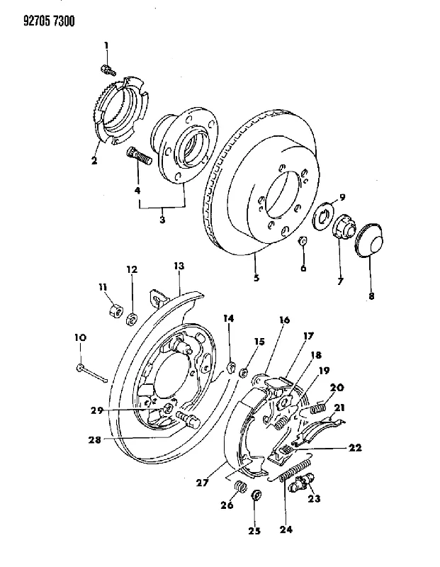 moparpartsgiant20-4551677