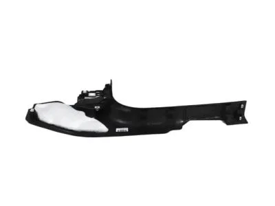 moparpartsgiant20-4551733