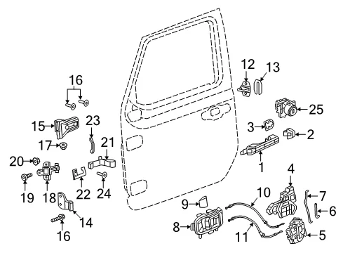 moparpartsgiant20-4551748