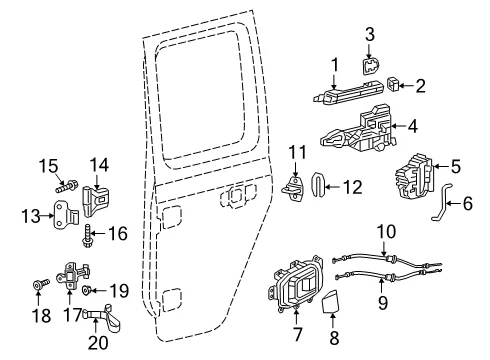 moparpartsgiant20-4551752