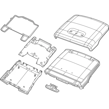 moparpartsgiant20-4551786