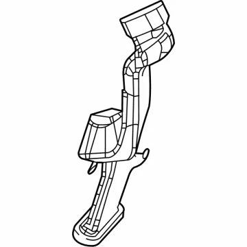 moparpartsgiant20-4551927
