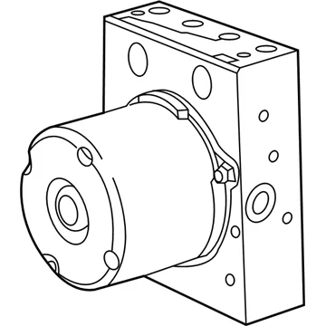 moparpartsgiant20-4552006