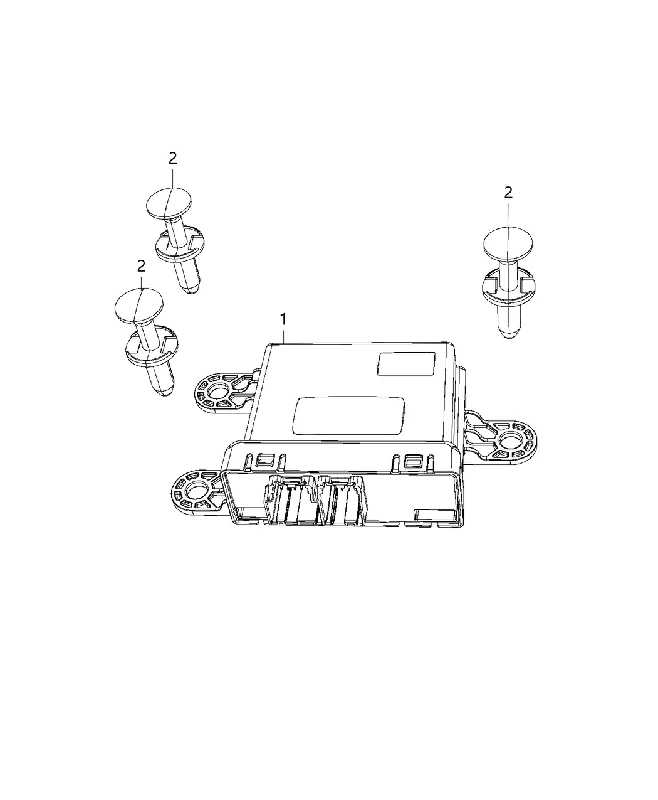 moparpartsgiant20-4552025