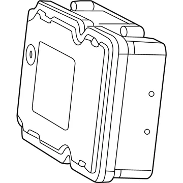 moparpartsgiant20-4552035