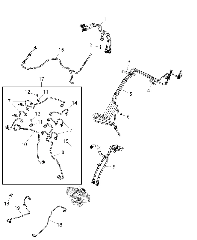 moparpartsgiant20-4552052