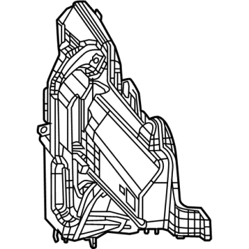 moparpartsgiant20-4552089