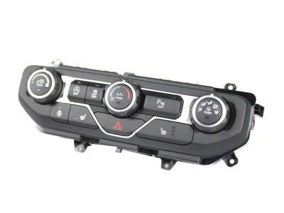 moparpartsgiant20-4552173