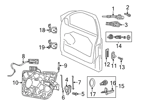 moparpartsgiant20-4552193