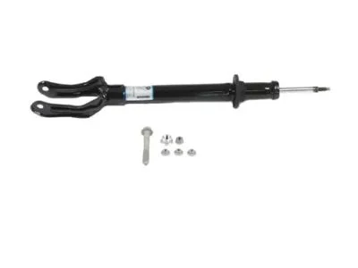 moparpartsgiant20-4552249