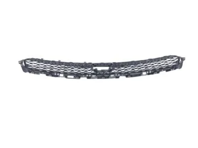 moparpartsgiant20-4553037