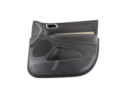 moparpartsgiant20-4553349