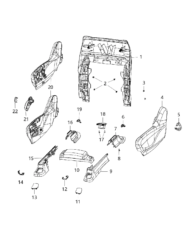 moparpartsgiant20-4553556