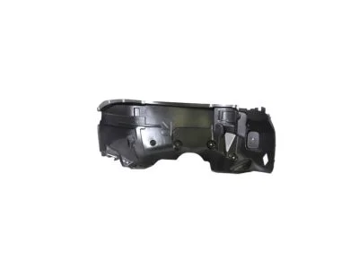moparpartsgiant21-4304756