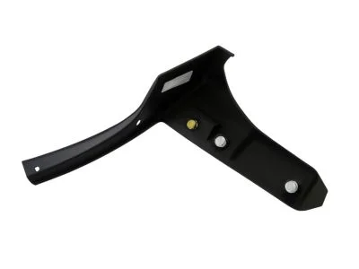 moparpartsgiant21-4304826