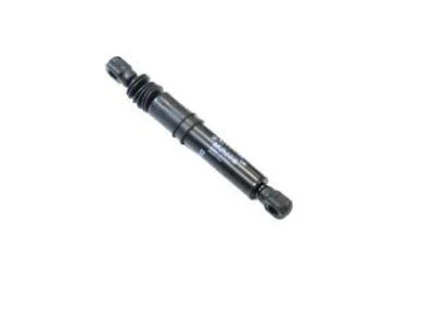 moparpartsgiant21-4304858