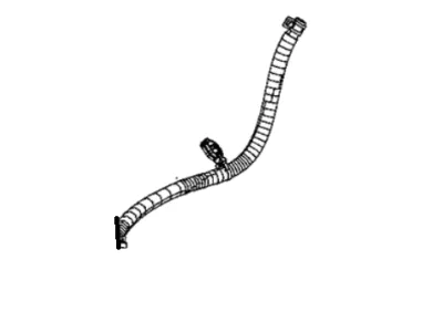 moparpartsgiant21-4304881