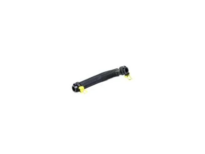 moparpartsgiant21-4304899