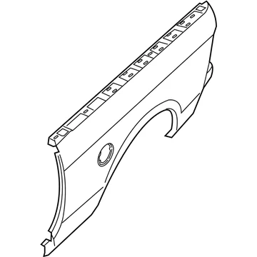 moparpartsgiant21-4304959