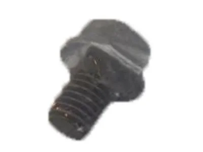 moparpartsgiant21-4305146