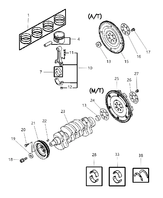 moparpartsgiant21-4305199