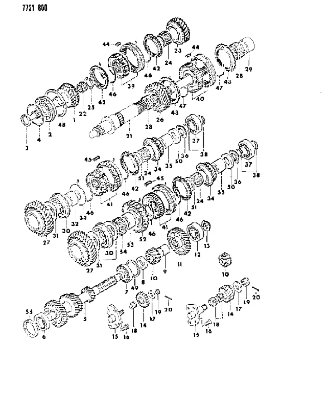moparpartsgiant21-4305294
