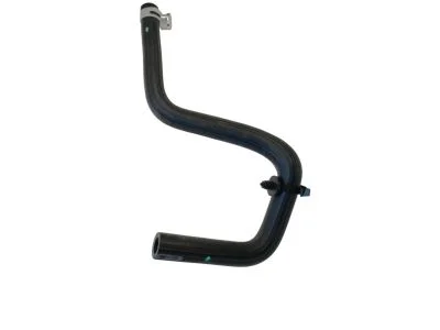 moparpartsgiant21-4305573
