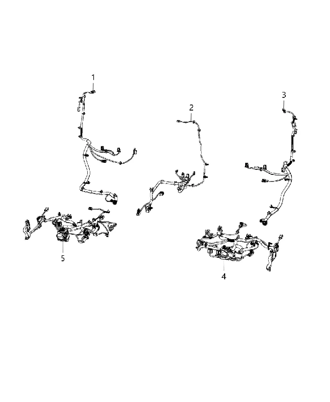 moparpartsgiant21-4305779