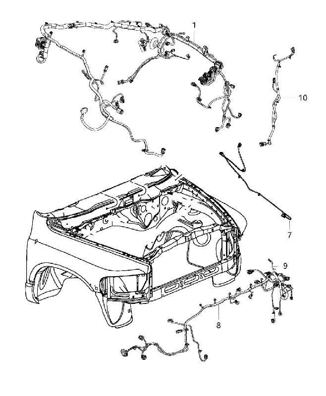 moparpartsgiant21-4305939