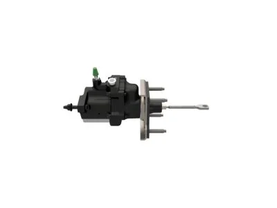 moparpartsgiant21-4306566