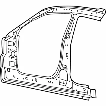 moparpartsgiant21-4306607