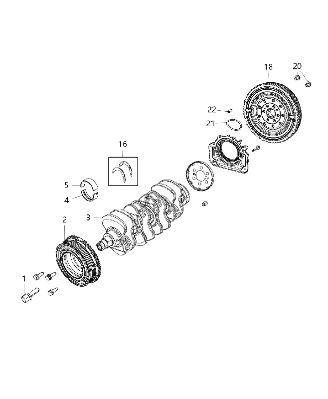moparpartsgiant21-4306752