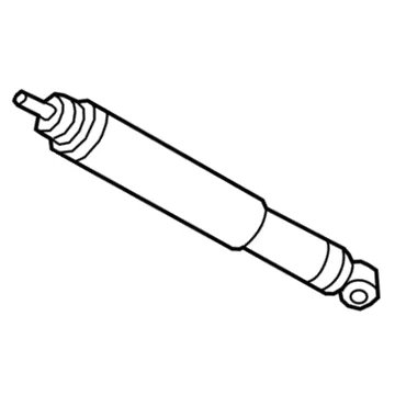 moparpartsgiant21-4306886