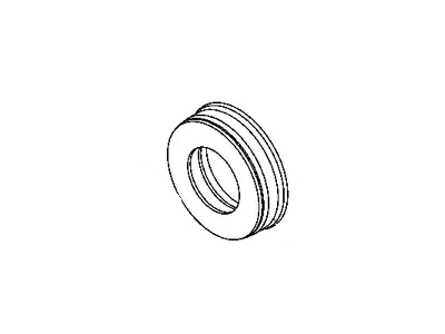 moparpartsgiant21-4306946