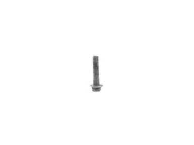 moparpartsgiant21-4306986