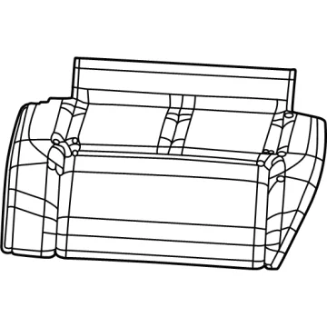 moparpartsgiant21-4307495