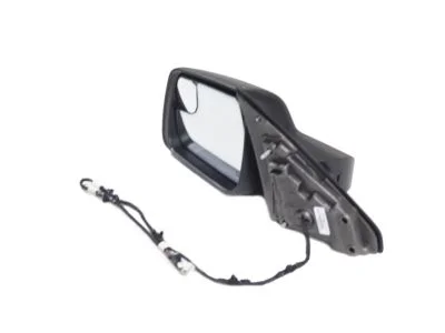 moparpartsgiant21-4307835