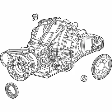 moparpartsgiant21-4307973