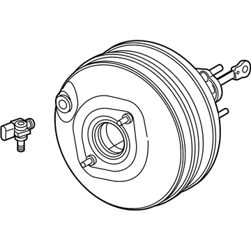 moparpartsgiant21-4308012