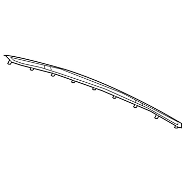 moparpartsgiant21-4308098