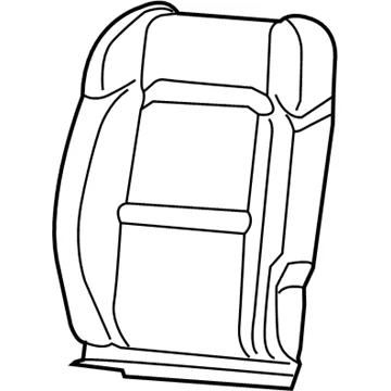 moparpartsgiant21-4308167