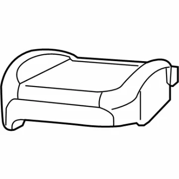 moparpartsgiant21-4308192