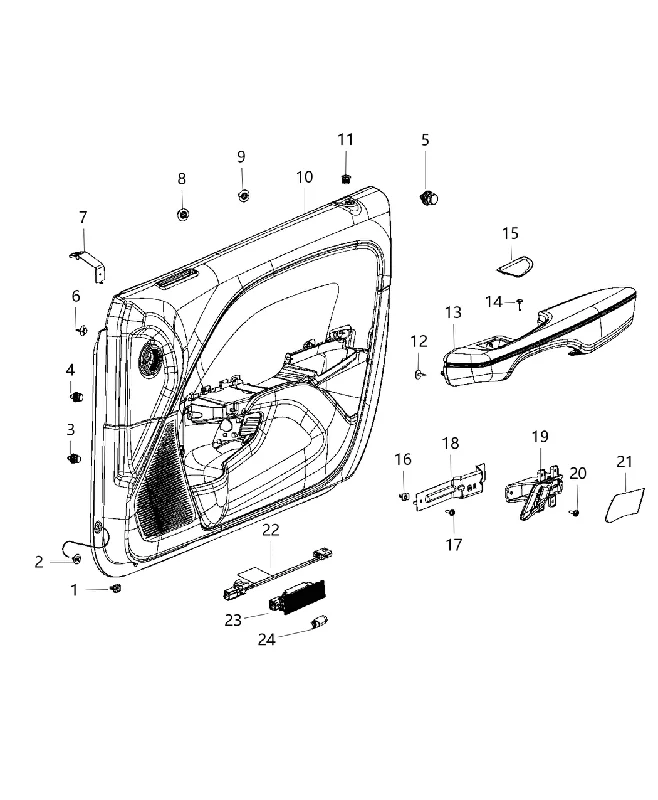 moparpartsgiant21-4308365