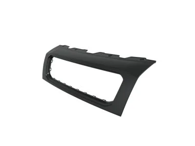 moparpartsgiant21-4308406