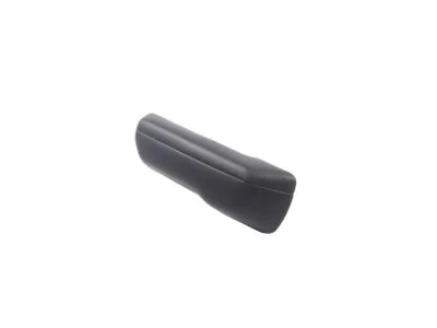 moparpartsgiant21-4308423