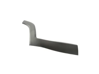 moparpartsgiant21-4309063