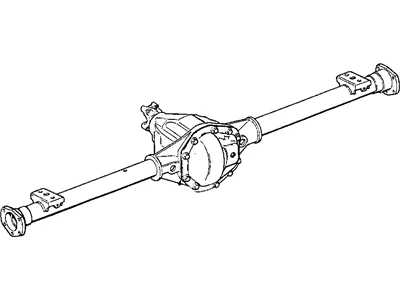 moparpartsgiant21-4309753