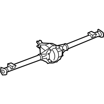 moparpartsgiant21-4309918