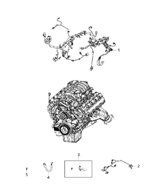 moparpartsgiant21-4310055