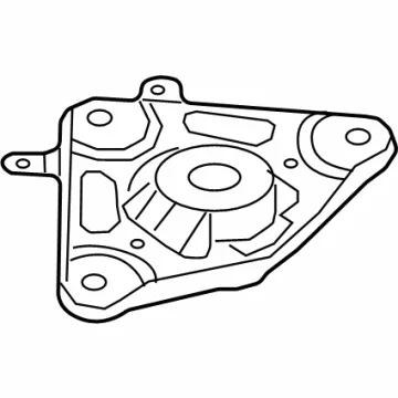 moparpartsgiant21-4310278